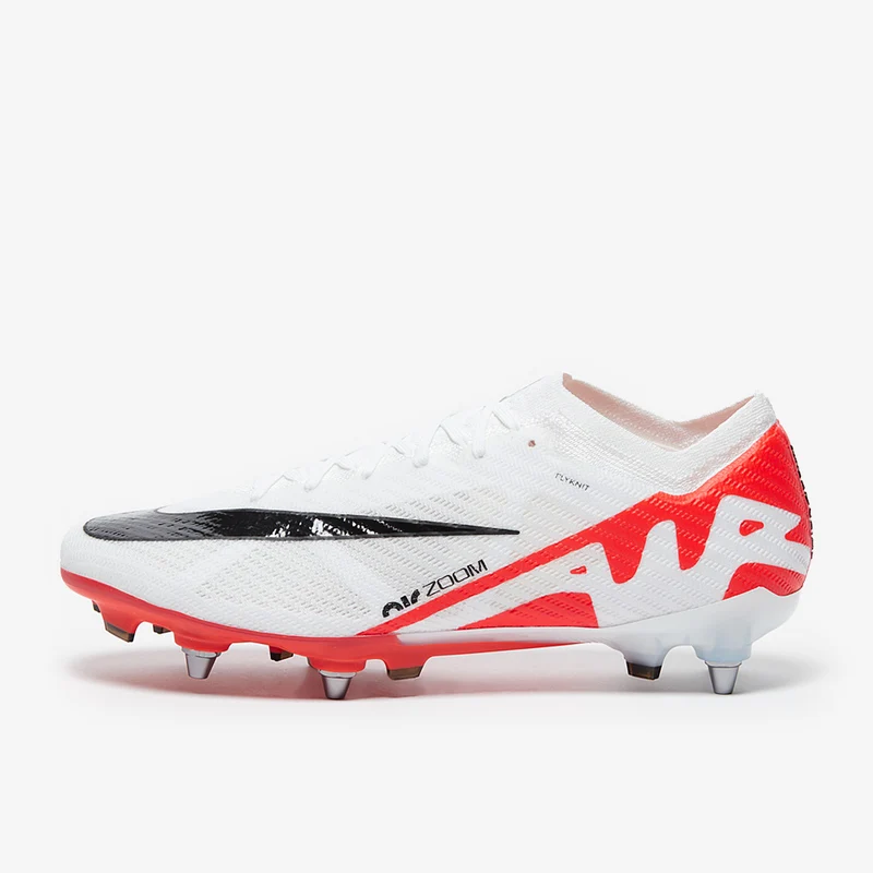 Nike Air Zoom Mercurial Vapor XV Elite SG-Pro Player Edition