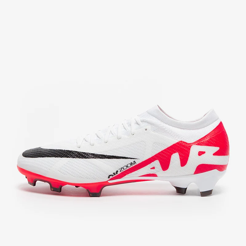 Nike Air Zoom Mercurial Vapor XV Pro FG