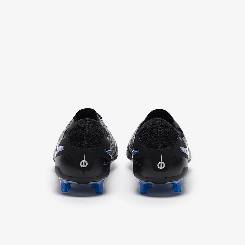 Nike Chaussure de foot à crampons pour terrain synthétique T