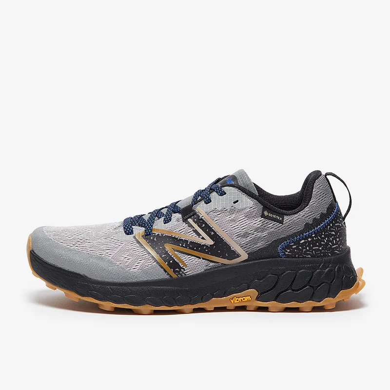 New Balance Fresh Foam X Hierro v7 GTX