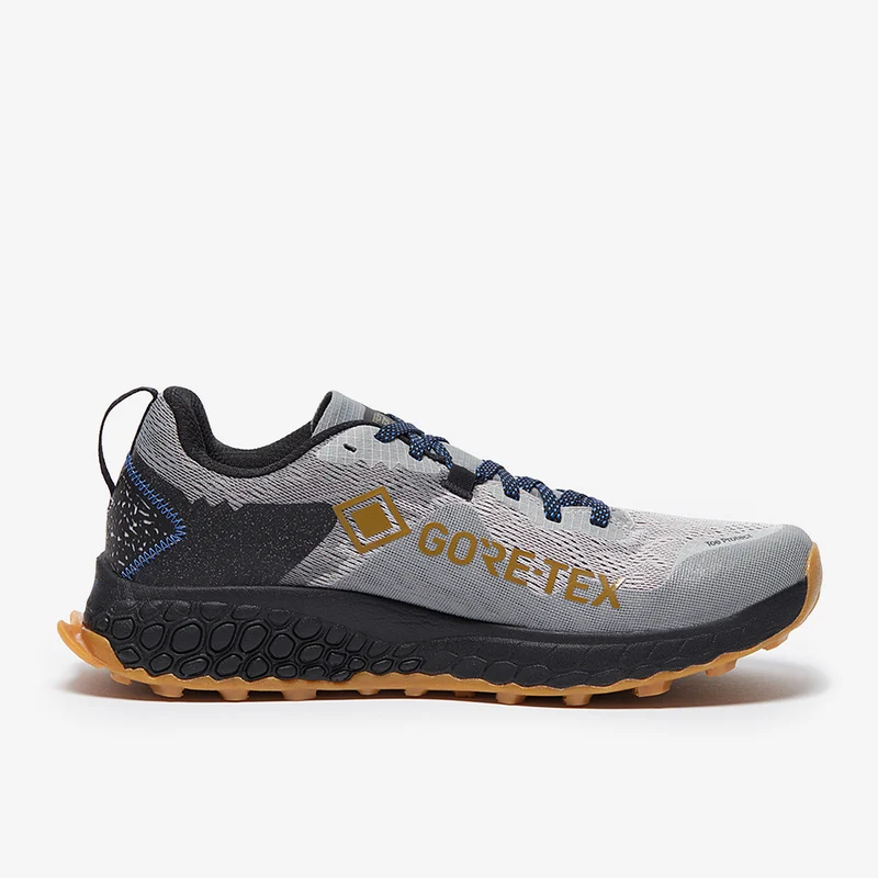 New Balance Fresh Foam X Hierro v7 GTX