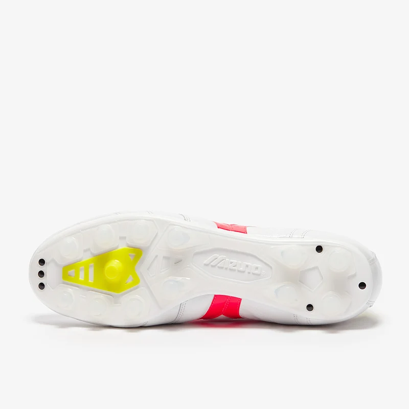 Mizuno Morelia II Made In Japan FG
