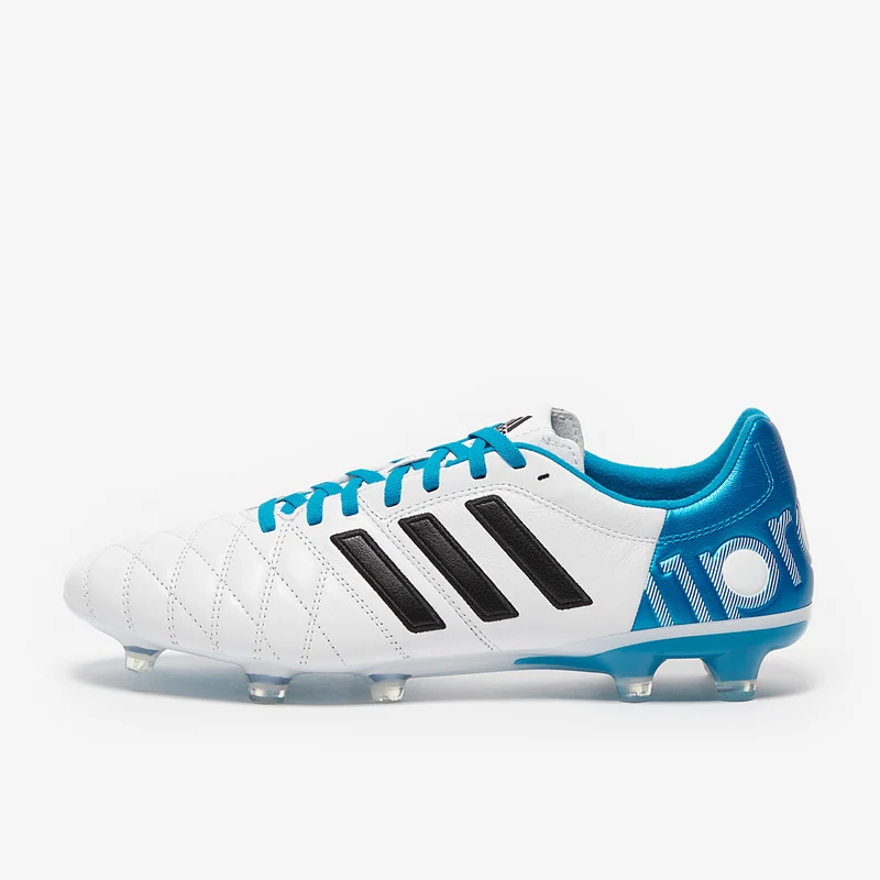 adidas adiPURE 11Pro TRX FG