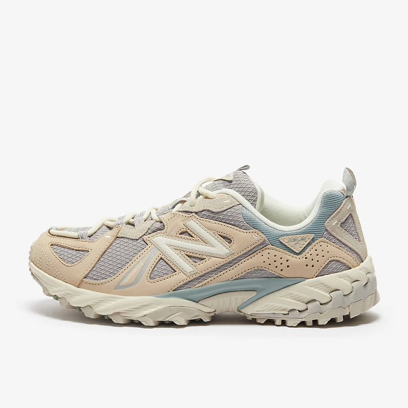 New Balance 610