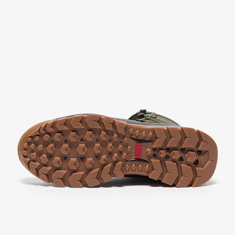 Vans UA UltraRange EXO Hi GORE-TEX MTE-3
