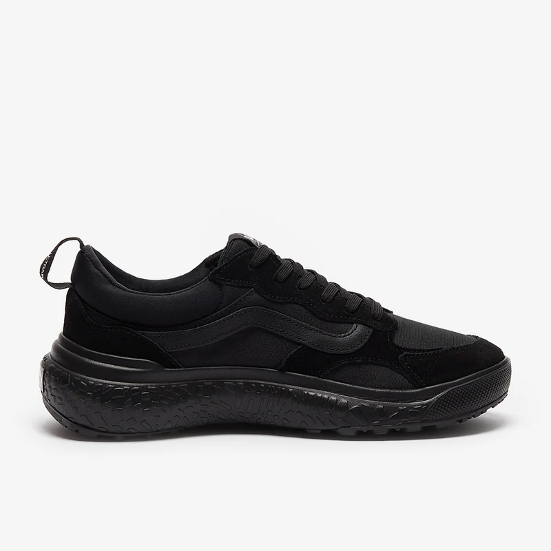 Vans UltraRange Neo VR3