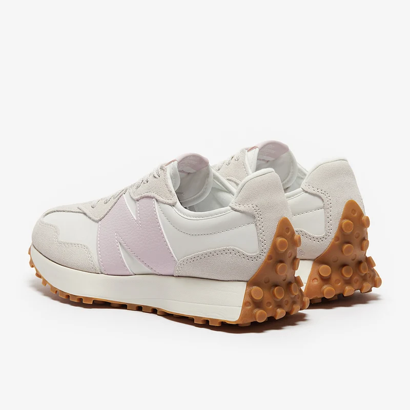 New Balance Womens 327