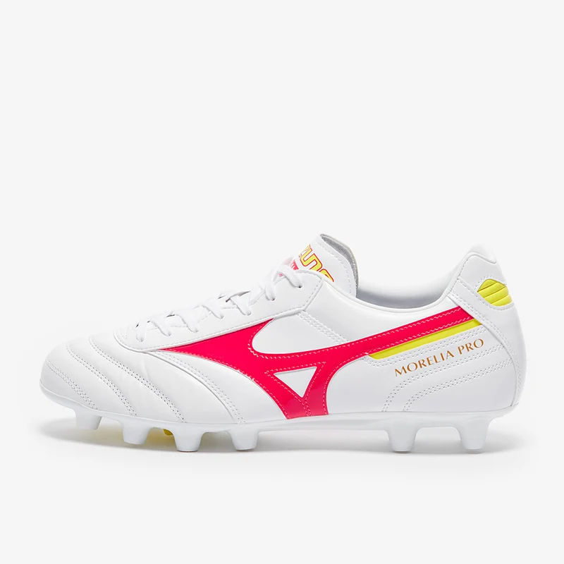 Mizuno Morelia II Pro FG