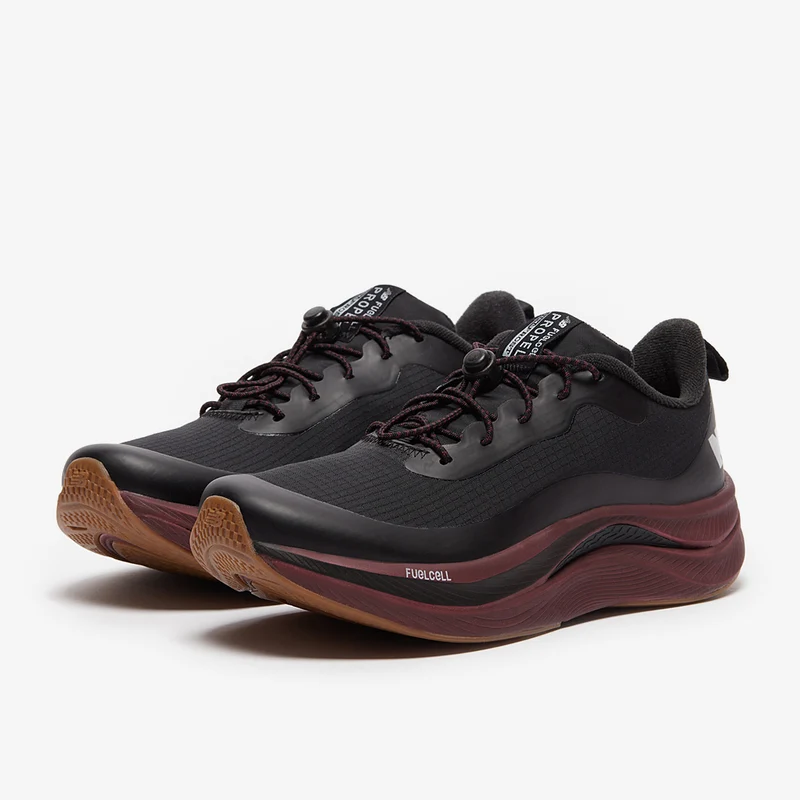 New Balance Womesn FuelCell Propel v4 Permafrost