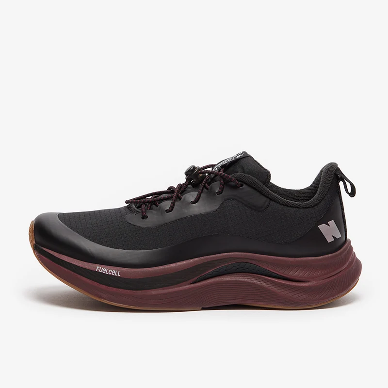 New Balance Womesn FuelCell Propel v4 Permafrost