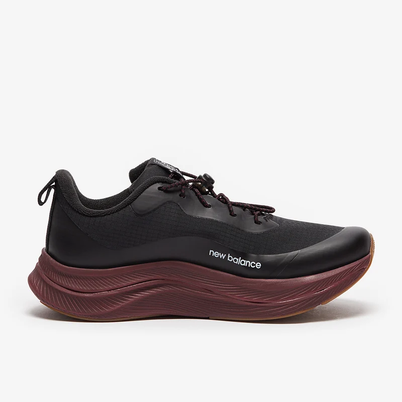 New Balance Womesn FuelCell Propel v4 Permafrost