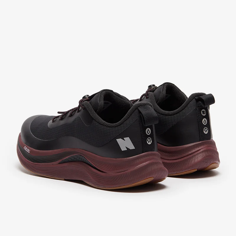 New Balance Womesn FuelCell Propel v4 Permafrost
