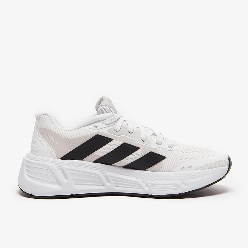 adidas Questar 2 pour Femme