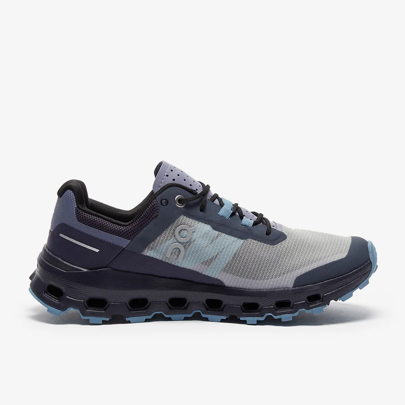 On Cloudvista pour Femme