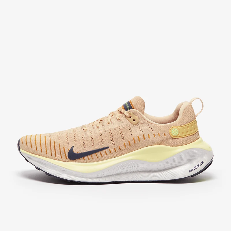 Nike ReactX Infinity Run 4