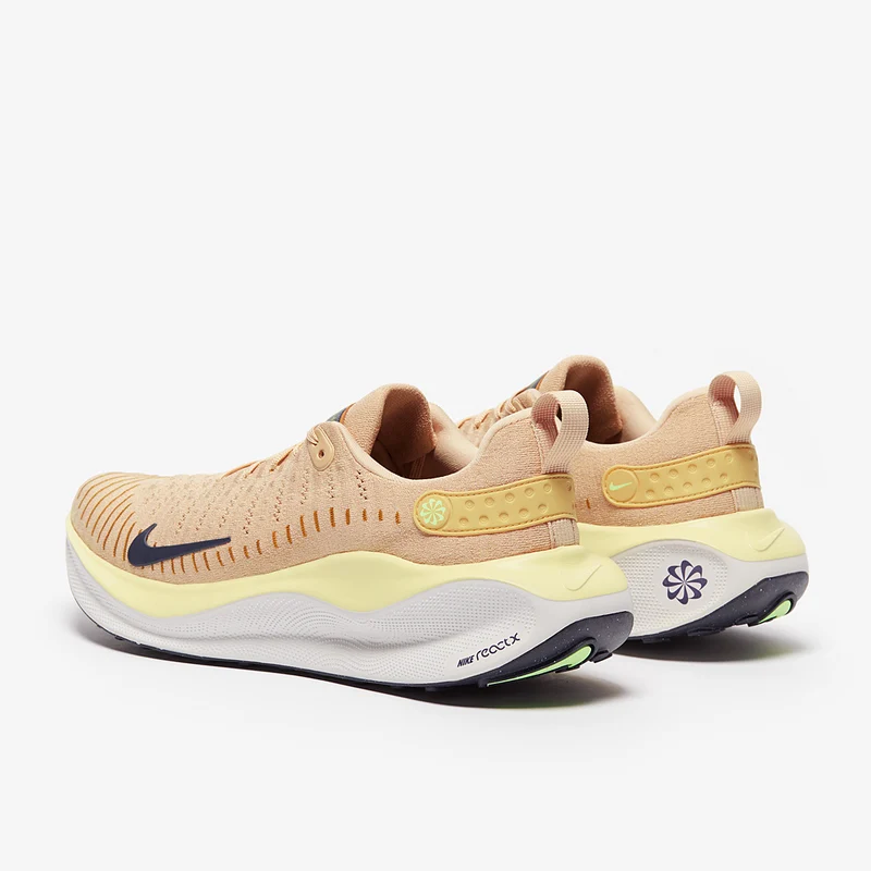 Nike ReactX Infinity Run 4
