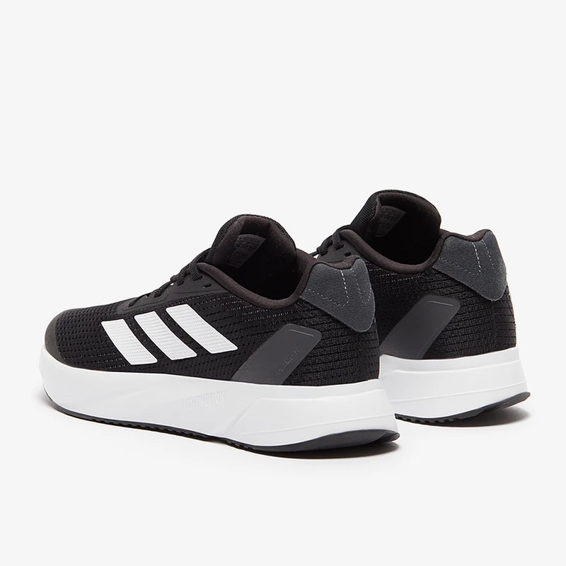 adidas Duramo SL pour Enfant