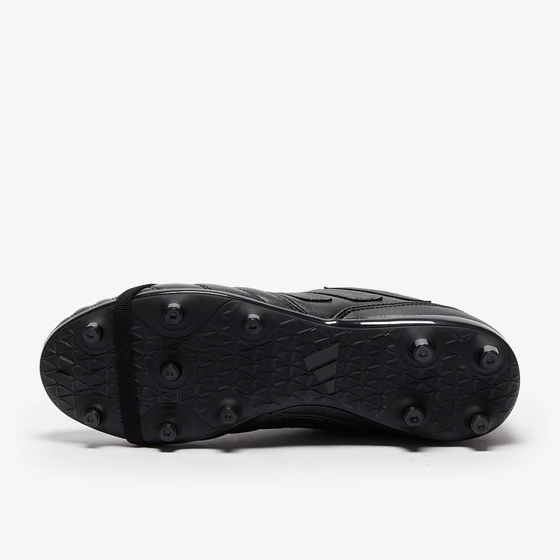 adidas Copa Gloro FG