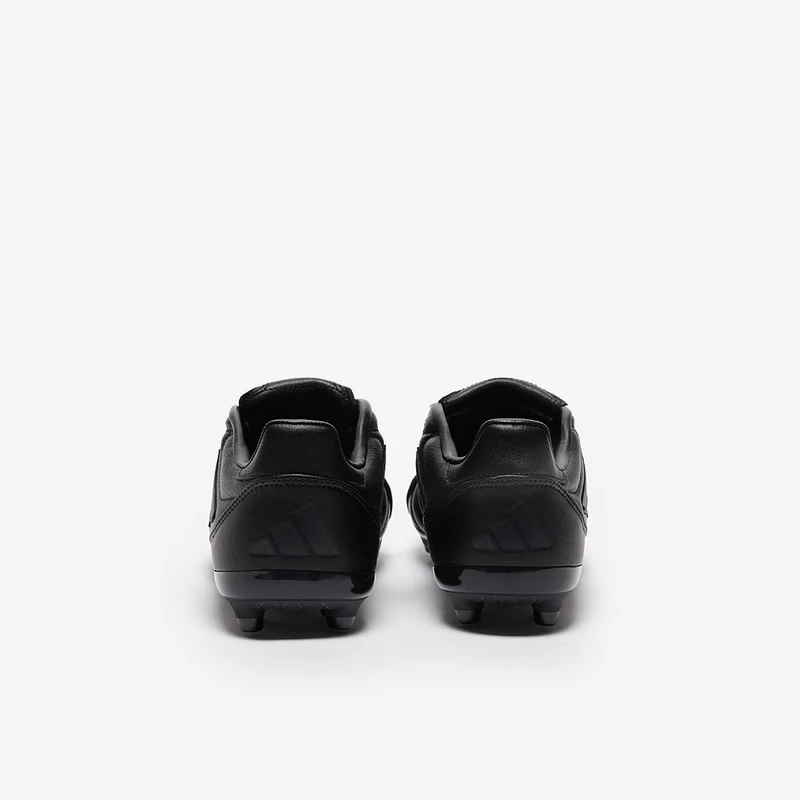 adidas Copa Gloro FG