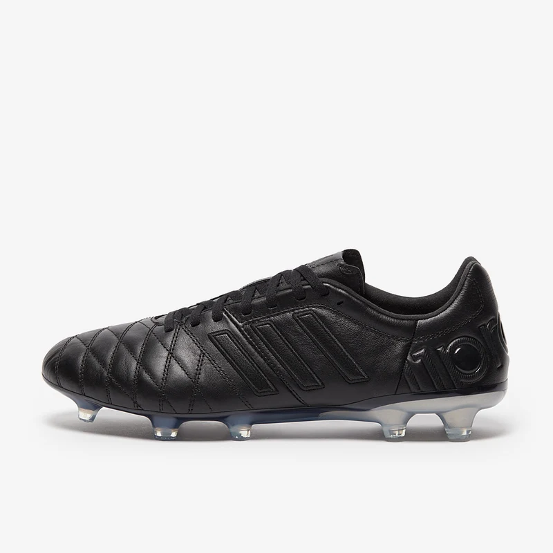 adidas adiPURE 11Pro x PD25 FG