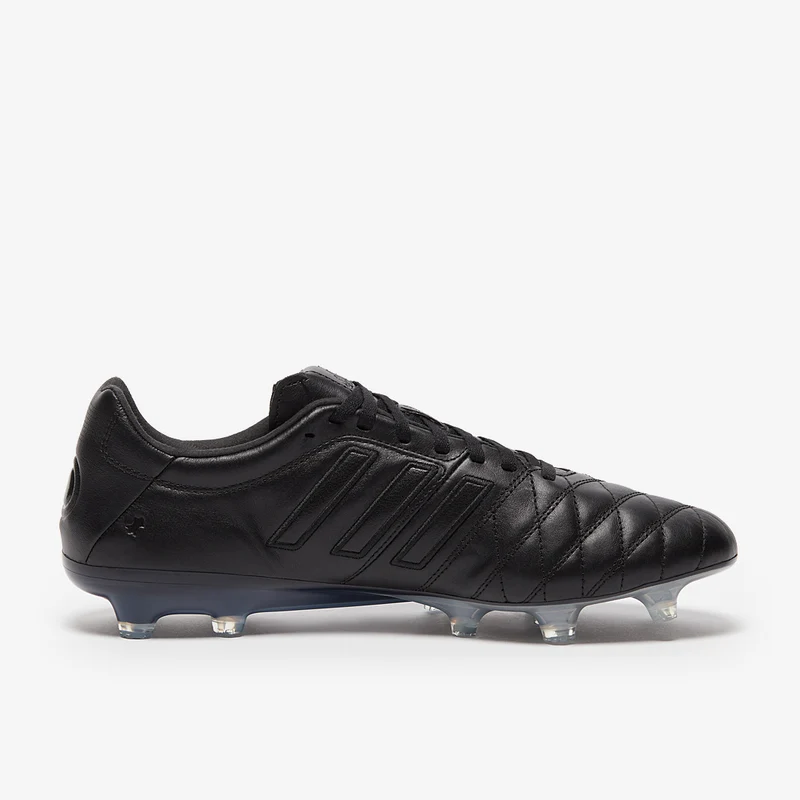 adidas adiPURE 11Pro x PD25 FG