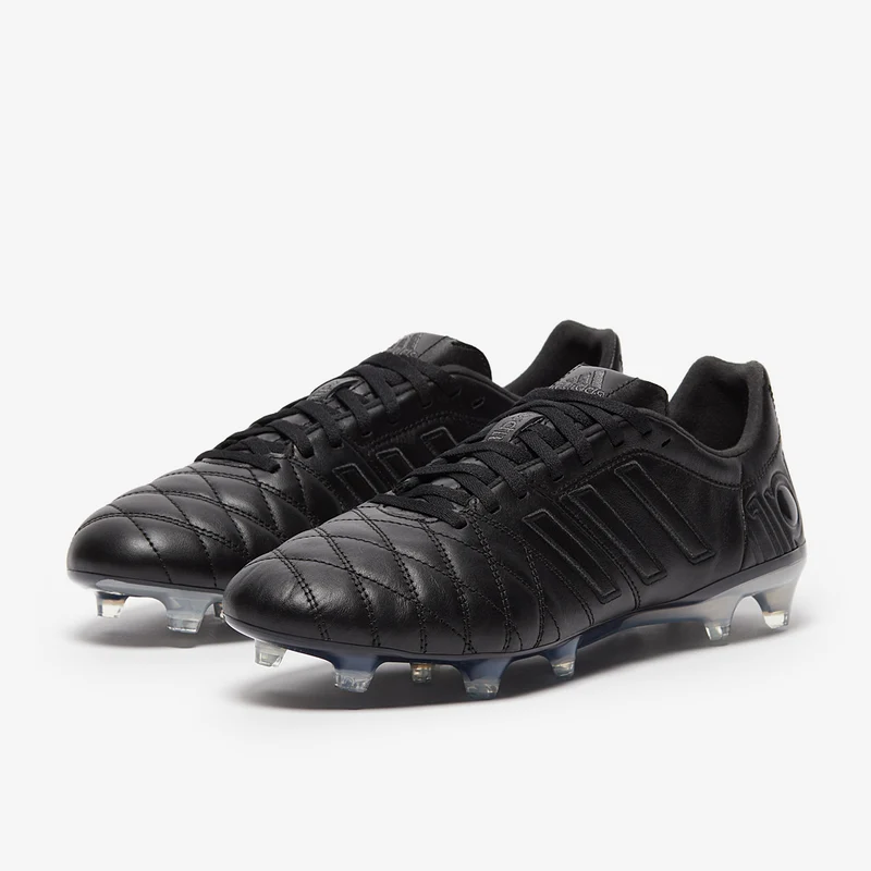 adidas adiPURE 11Pro x PD25 FG