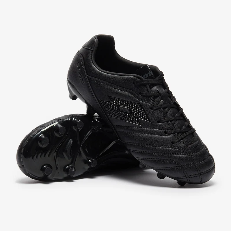 Lotto Stadio 705 FG pour Enfant