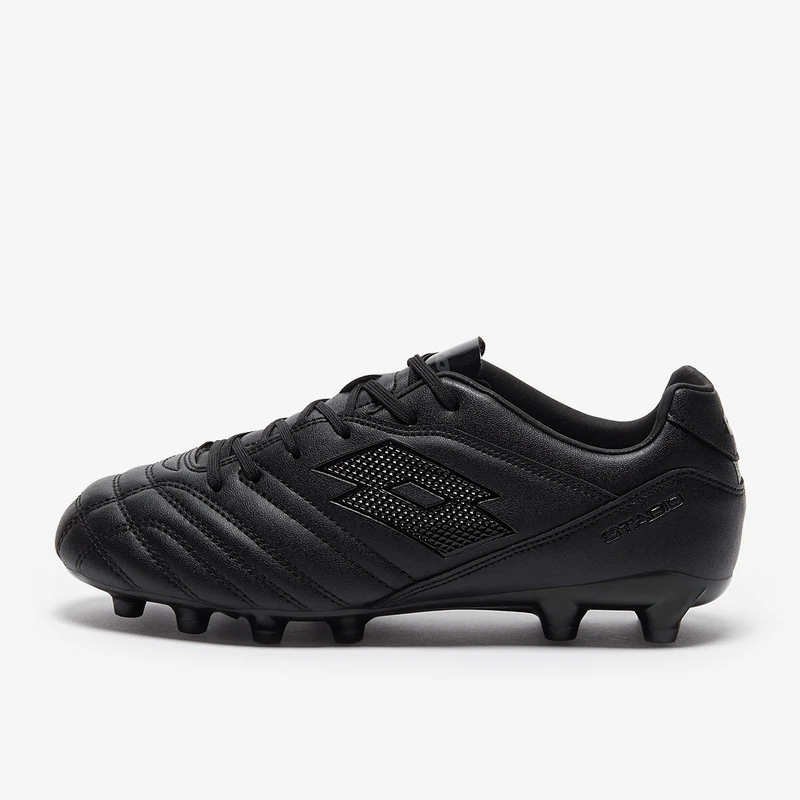 Lotto Stadio 705 FG pour Enfant