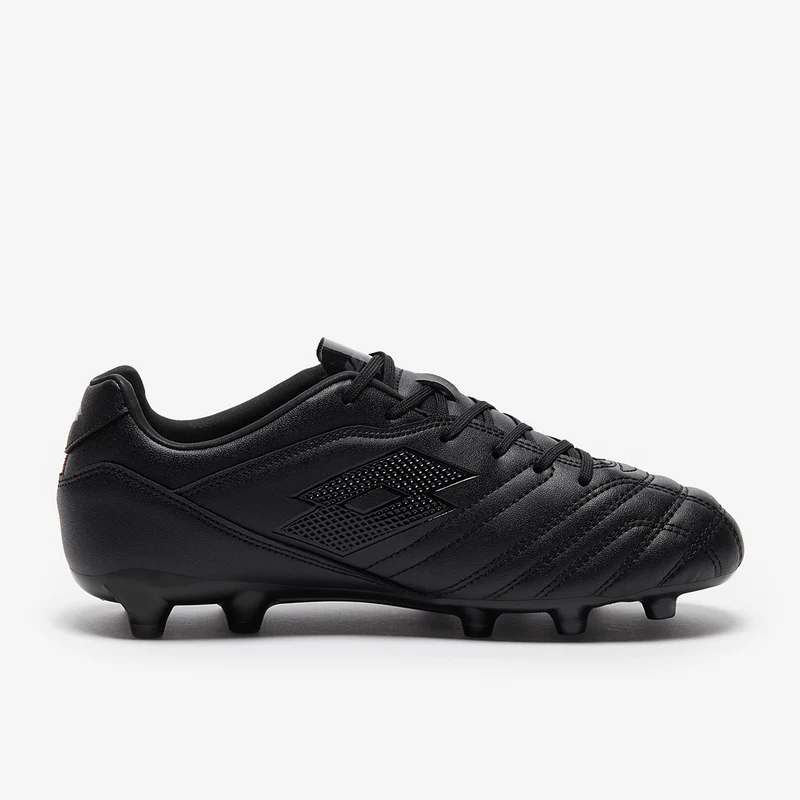 Lotto Stadio 705 FG pour Enfant
