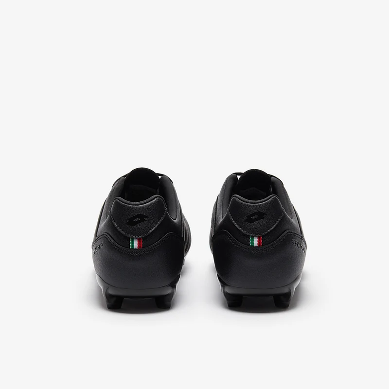 Lotto Stadio 705 FG pour Enfant
