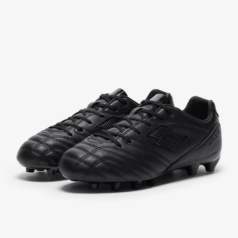 Lotto Stadio 705 FG pour Enfant