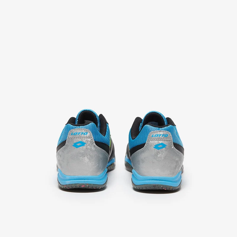 Lotto Tacto 200 VI Indoor
