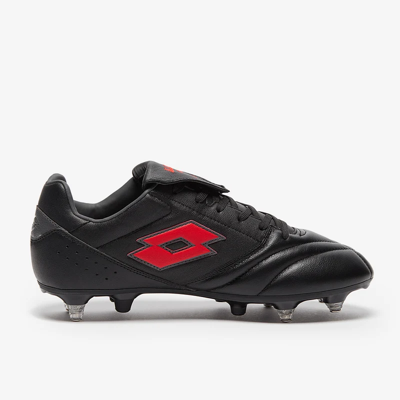 Lotto Stadio 200 III SGX 50th Anniversary