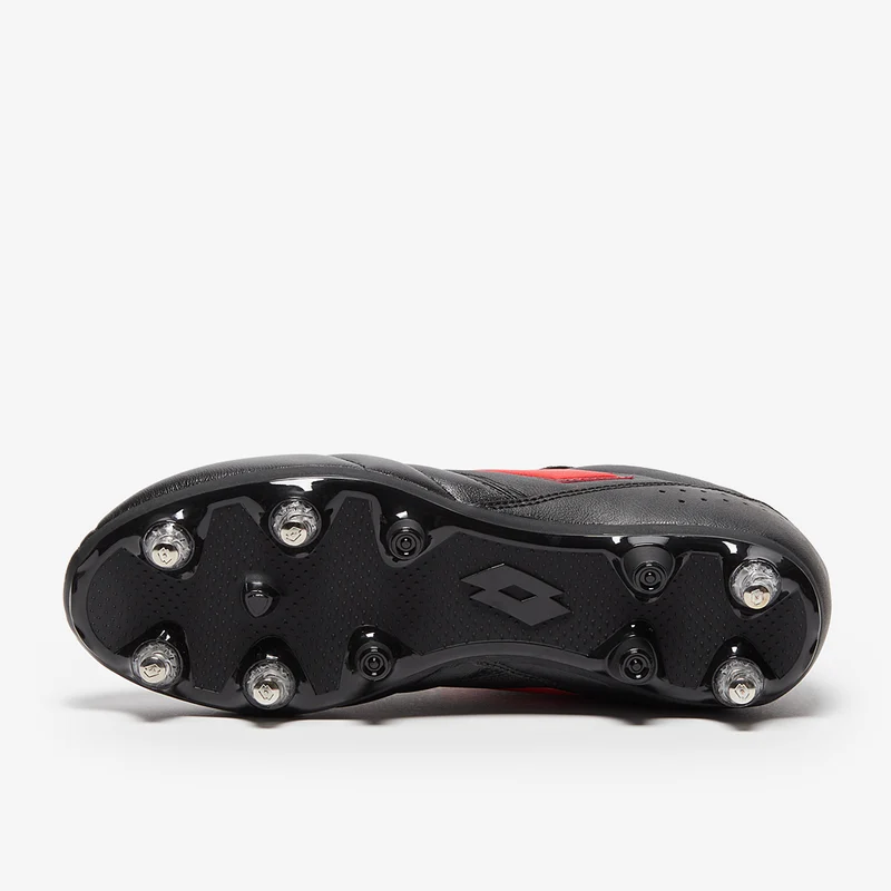 Lotto Stadio 200 III SGX 50th Anniversary