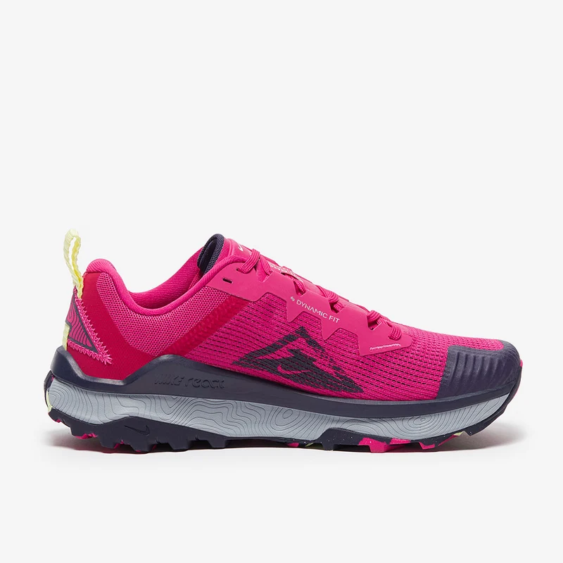 Nike React Wildhorse 8 pour Femme