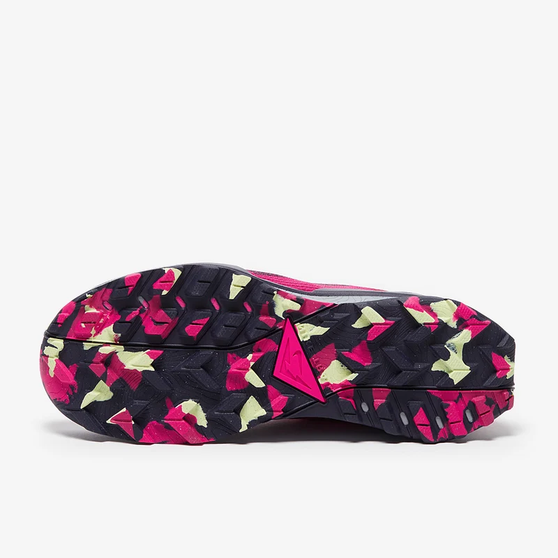Nike React Wildhorse 8 pour Femme
