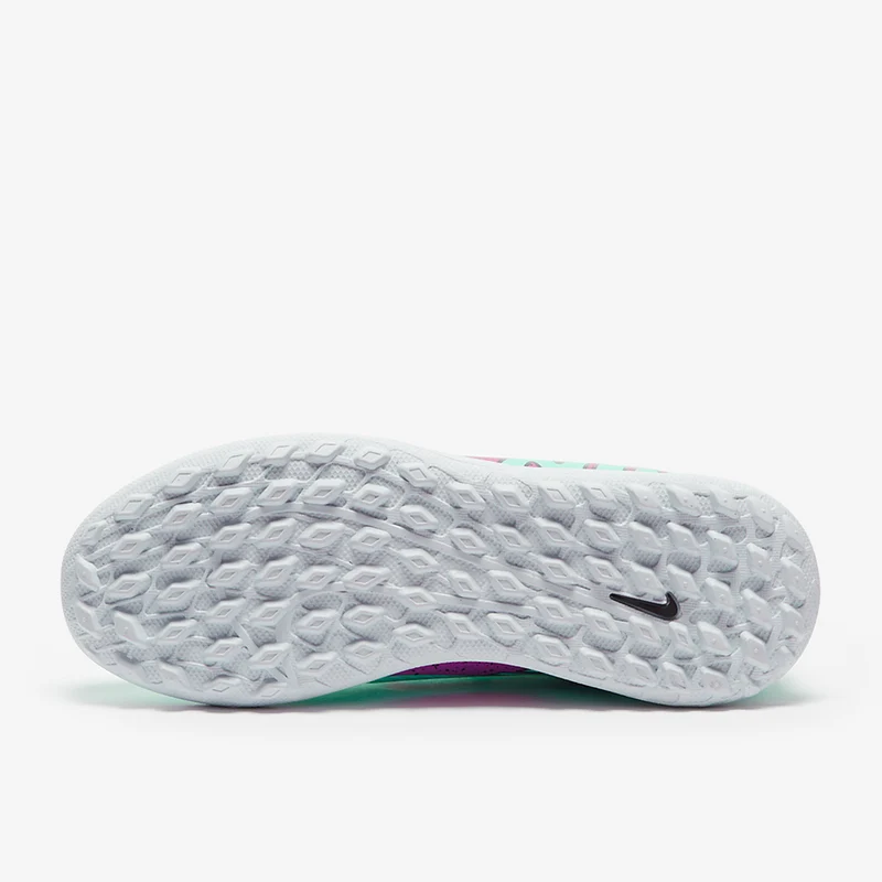 Nike Air Zoom Mercurial Superfly IX Club TF pour Enfant