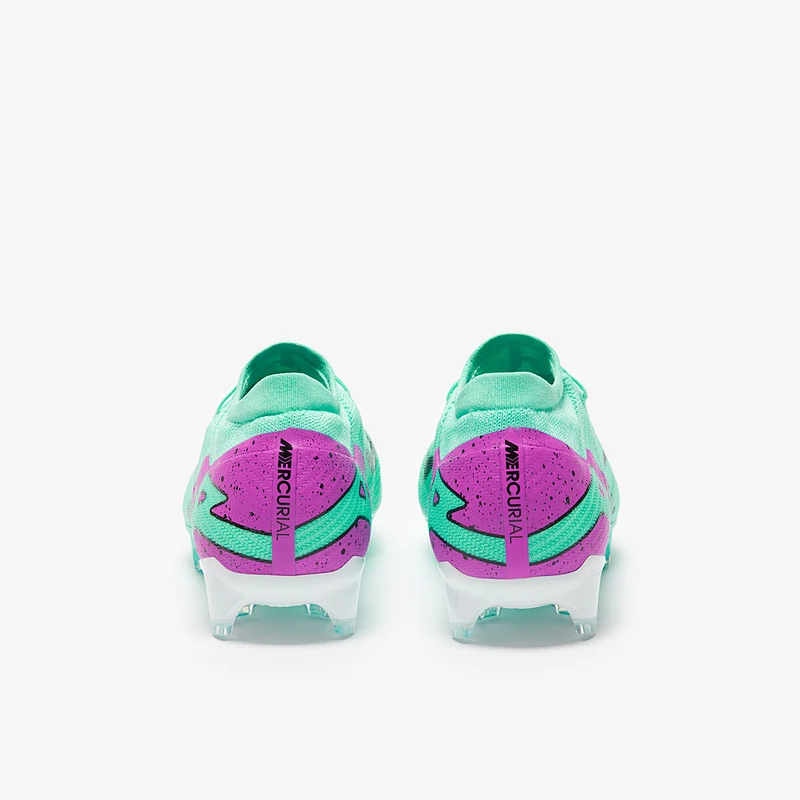 Nike Air Zoom Mercurial Vapor XV Pro FG
