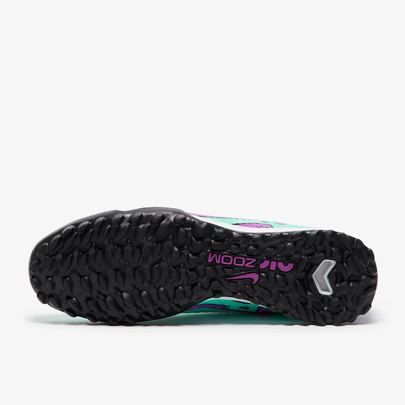 Nike Air Zoom Mercurial Superfly IX Academy TF