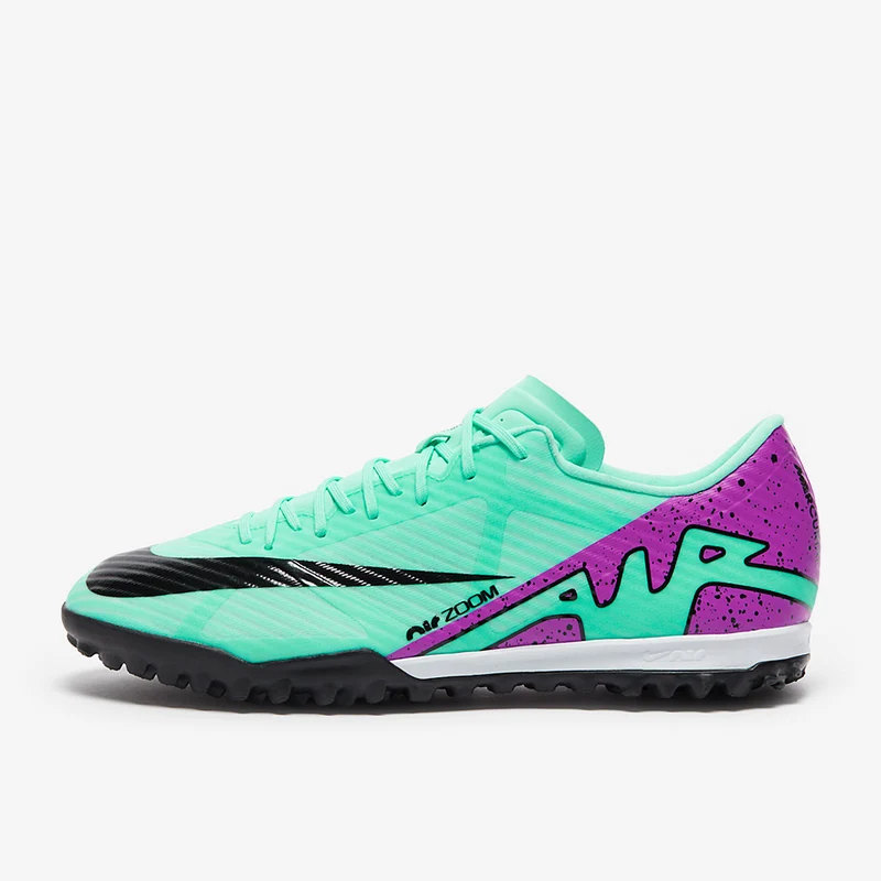 Nike Chaussure de foot basse pour surface synthétique Mercur