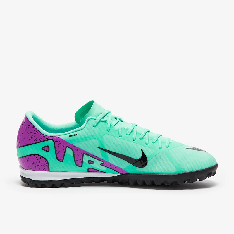 Nike Chaussure de foot basse pour surface synthétique Mercur