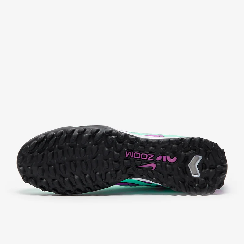 Nike Chaussure de foot basse pour surface synthétique Mercur