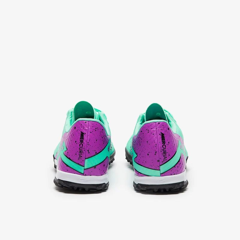 Nike Chaussure de foot basse pour surface synthétique Mercur