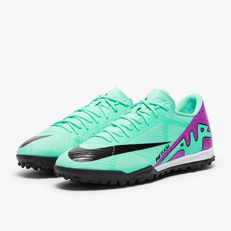 Nike Chaussure de foot basse pour surface synthétique Mercur