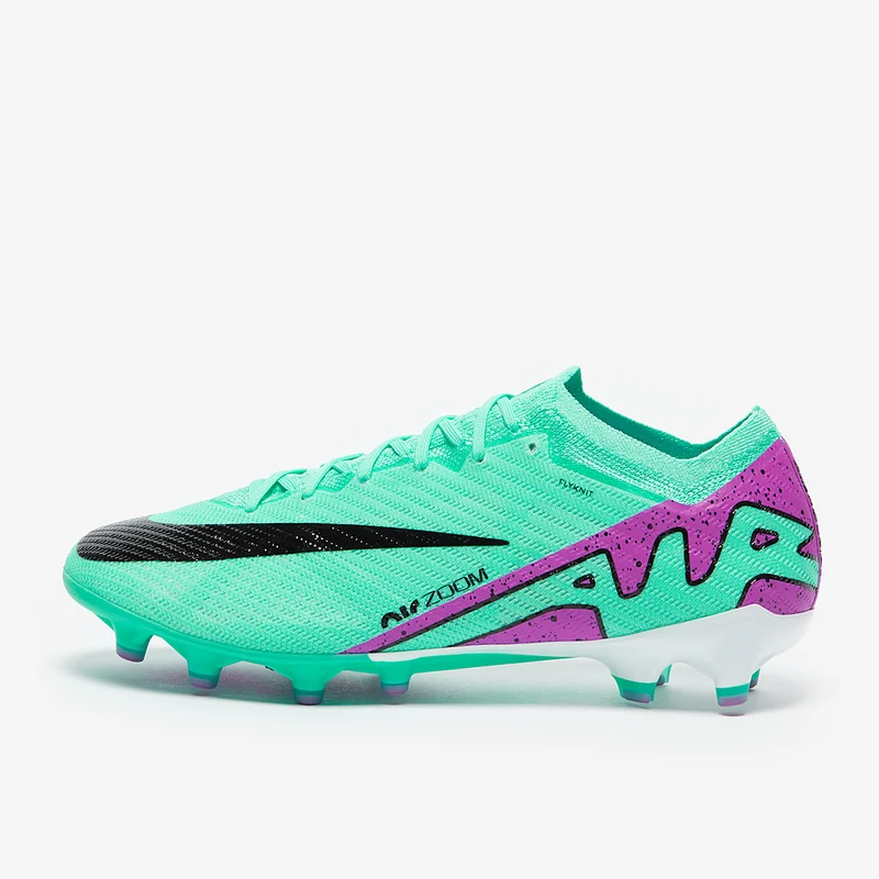 Nike Air Zoom Mercurial Vapor XV Elite AG-Pro