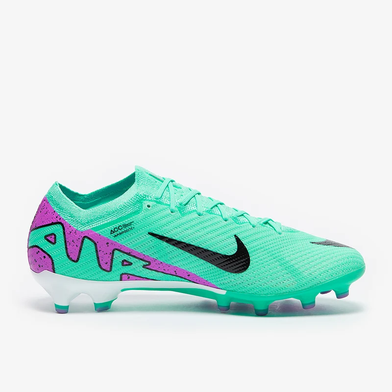 Nike Air Zoom Mercurial Vapor XV Elite AG-Pro