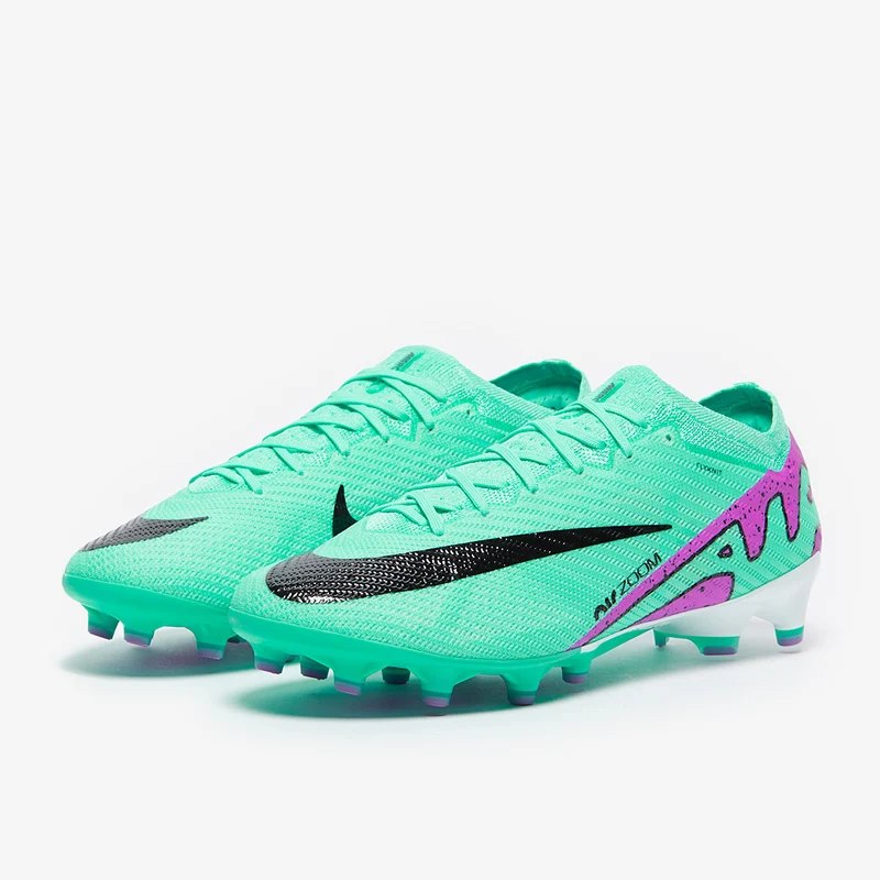 Nike Air Zoom Mercurial Vapor XV Elite AG-Pro