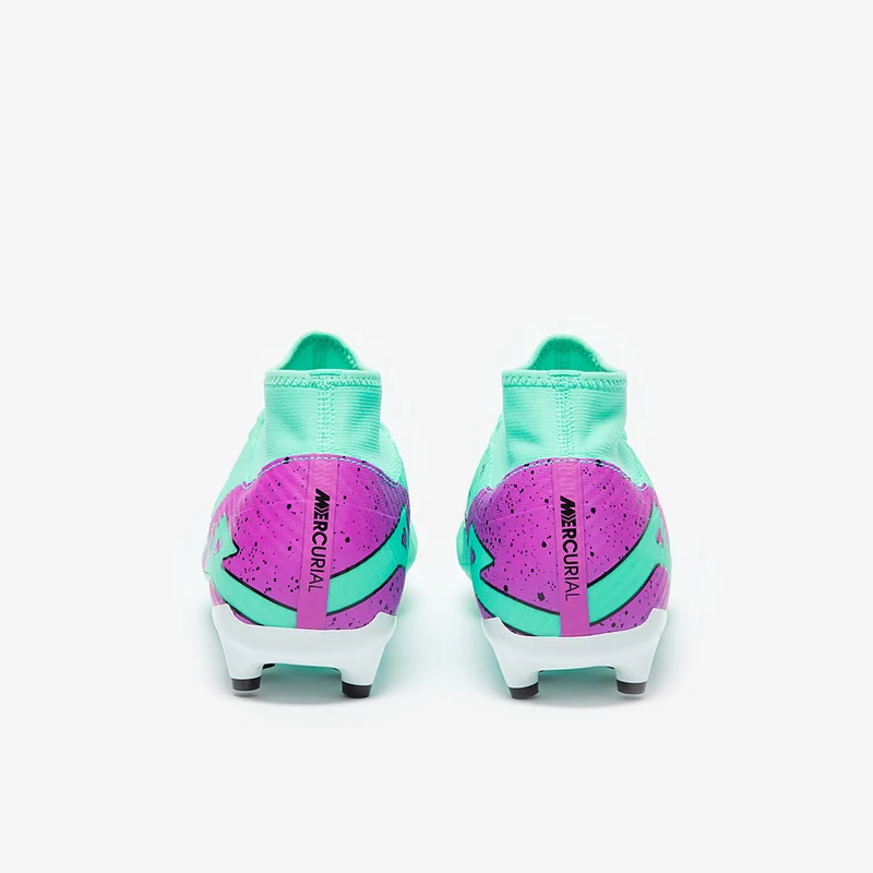 Nike Air Zoom Mercurial Superfly IX Academy FG/MG