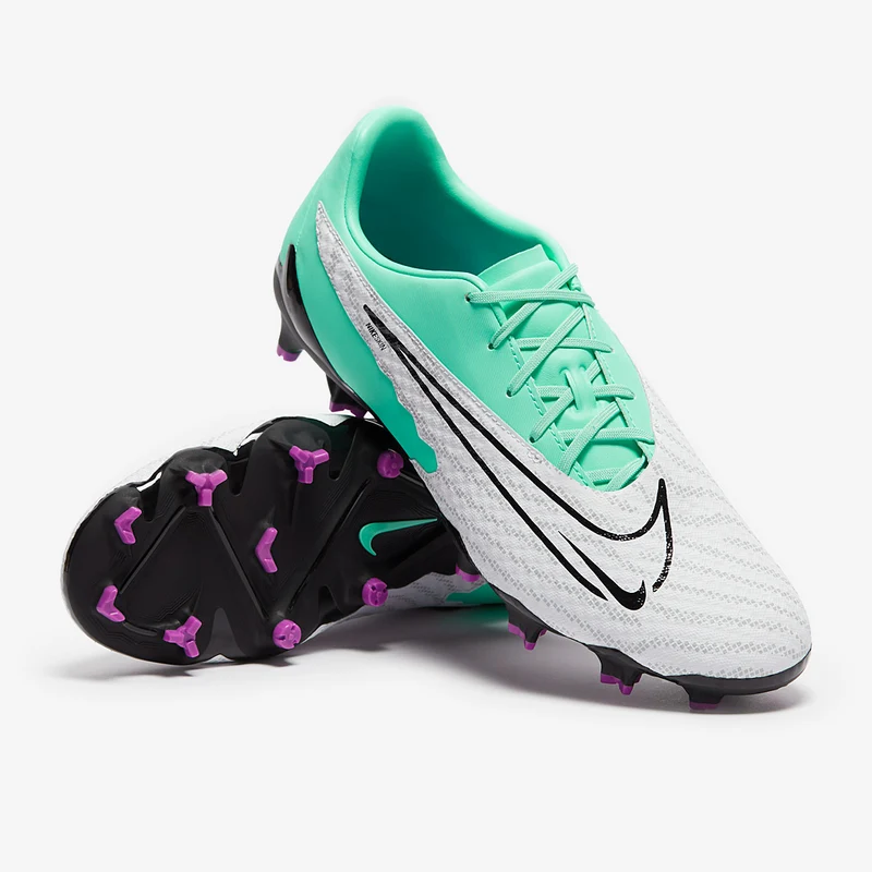 Nike Chaussure de foot basse à crampons multi