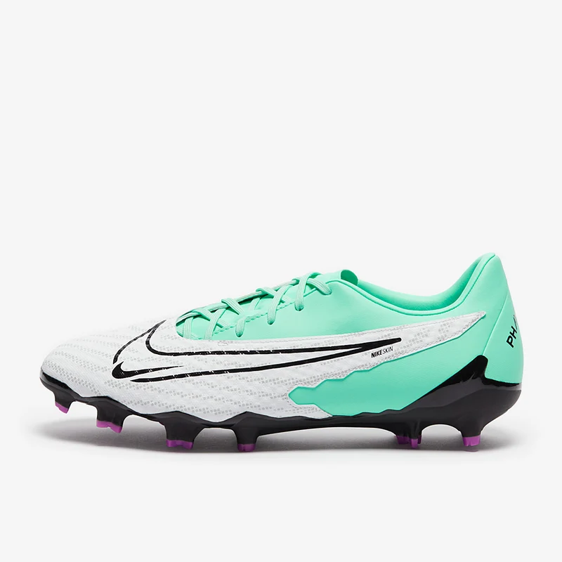 Nike Chaussure de foot basse à crampons multi